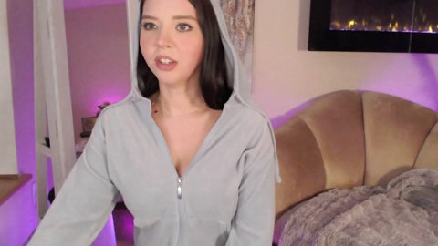 stacimarierose  03-02-2023